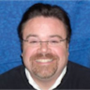 Meet your Posher, Frank